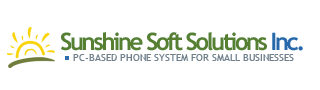 Small Business Phone System